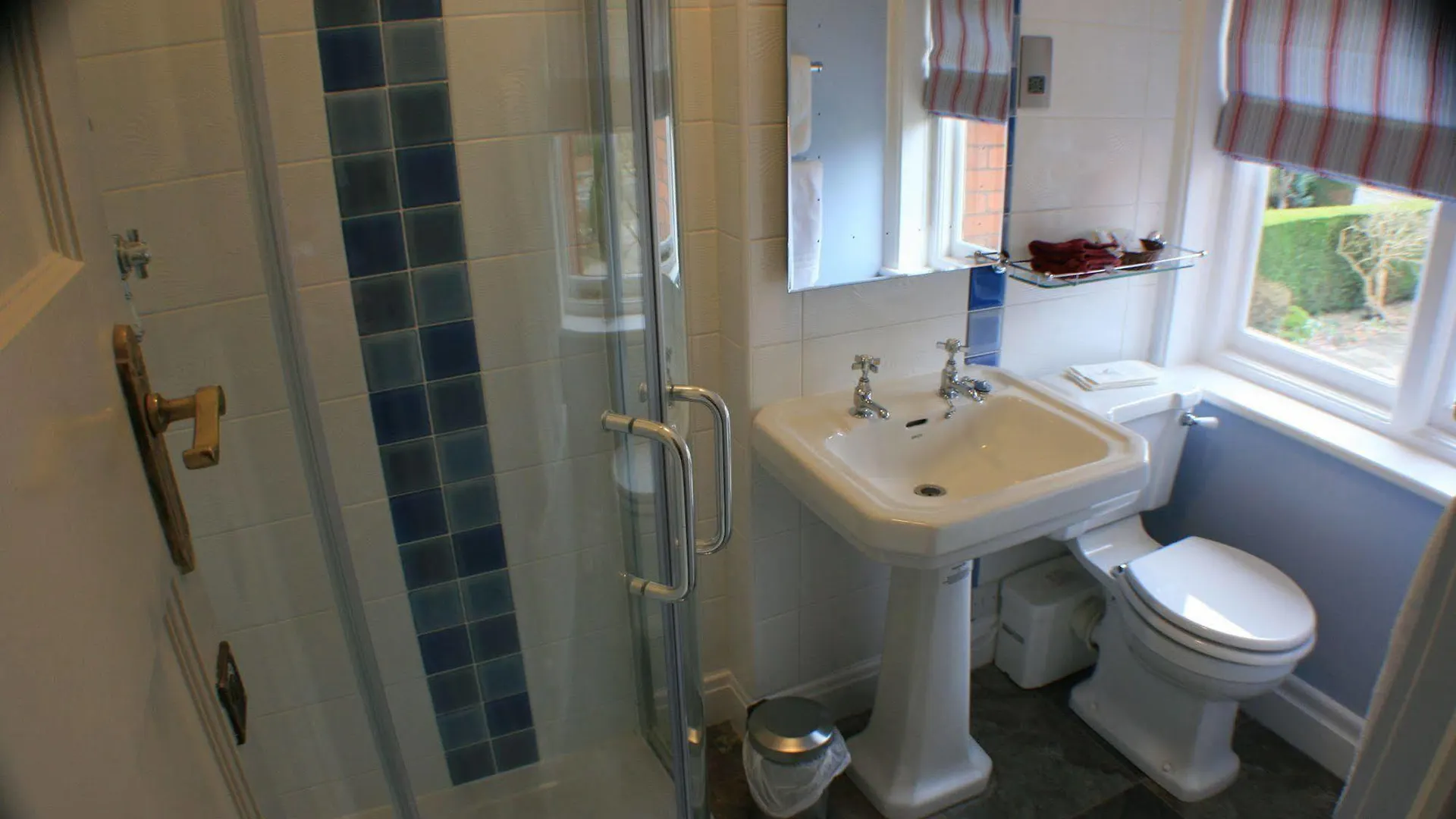 The Heathers Guest House York 4*,  Verenigd Koninkrijk